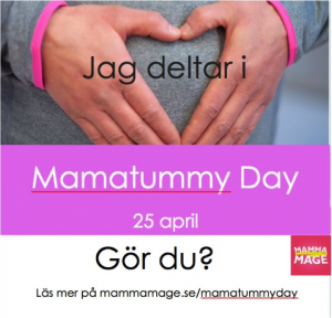 mamatummyday