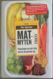 Matmyten