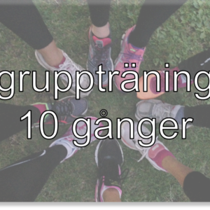 10-traning