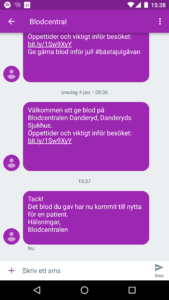 Screenshot_20170131-153817